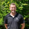 Mathew Ryan, Built Simple client testimonial
