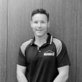 Michael Ryan, Built Simple client testimonial