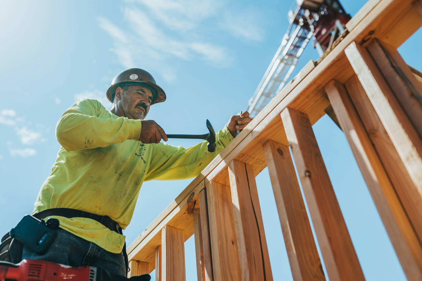 Best Construction Management Software in Australia