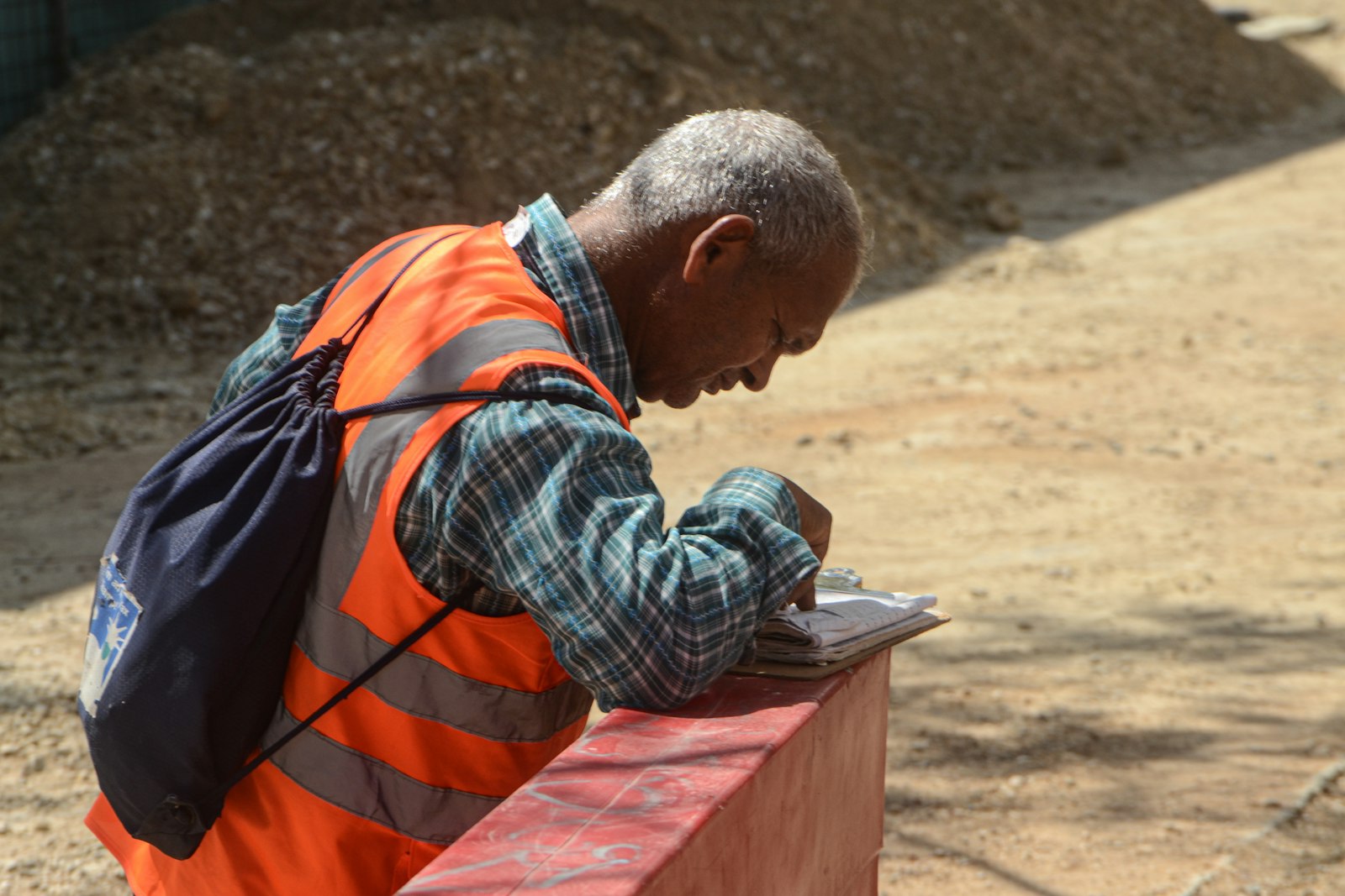 Best Construction Scheduling Apps for Australian Builders