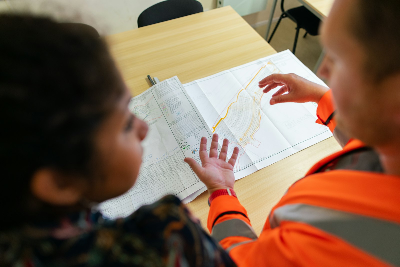 Buildertrend Alternative for Australian Builders