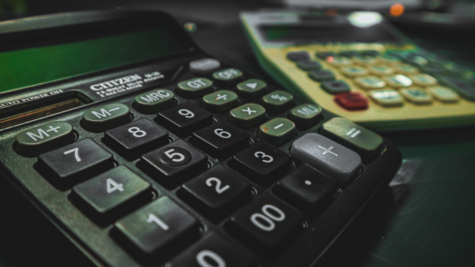 How to Calculate Construction Margin in Australia