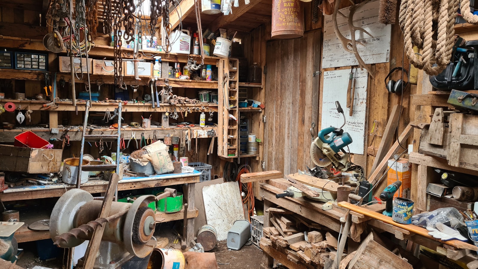 Carpenter Pay in Australia
