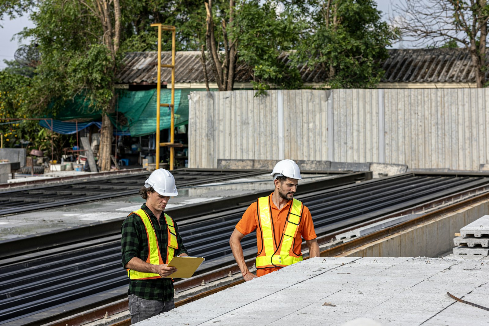 CoConstruct Alternative for Australian Builders