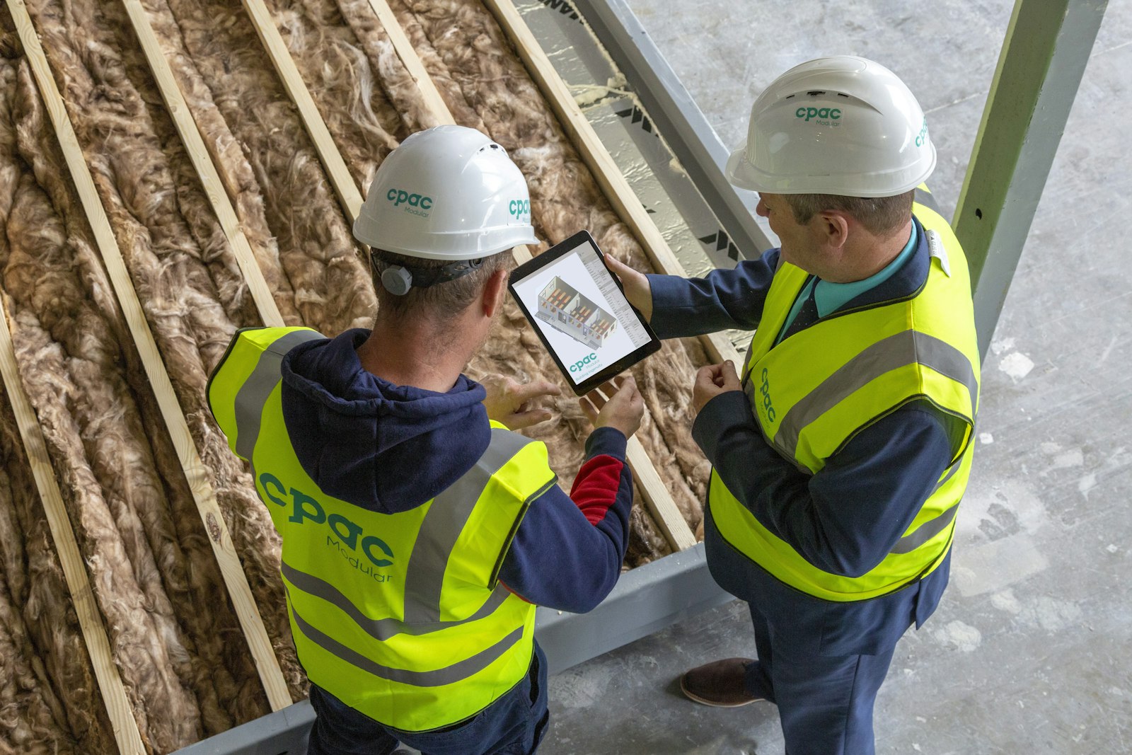 Construction Estimating Software Australia