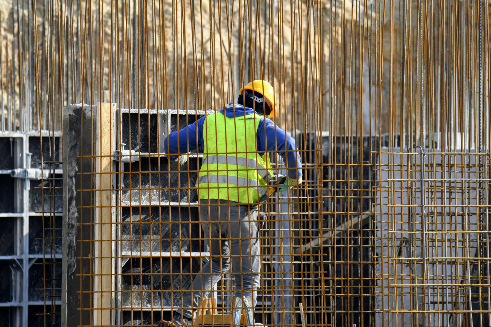Construction Software Comparison Australia 2026
