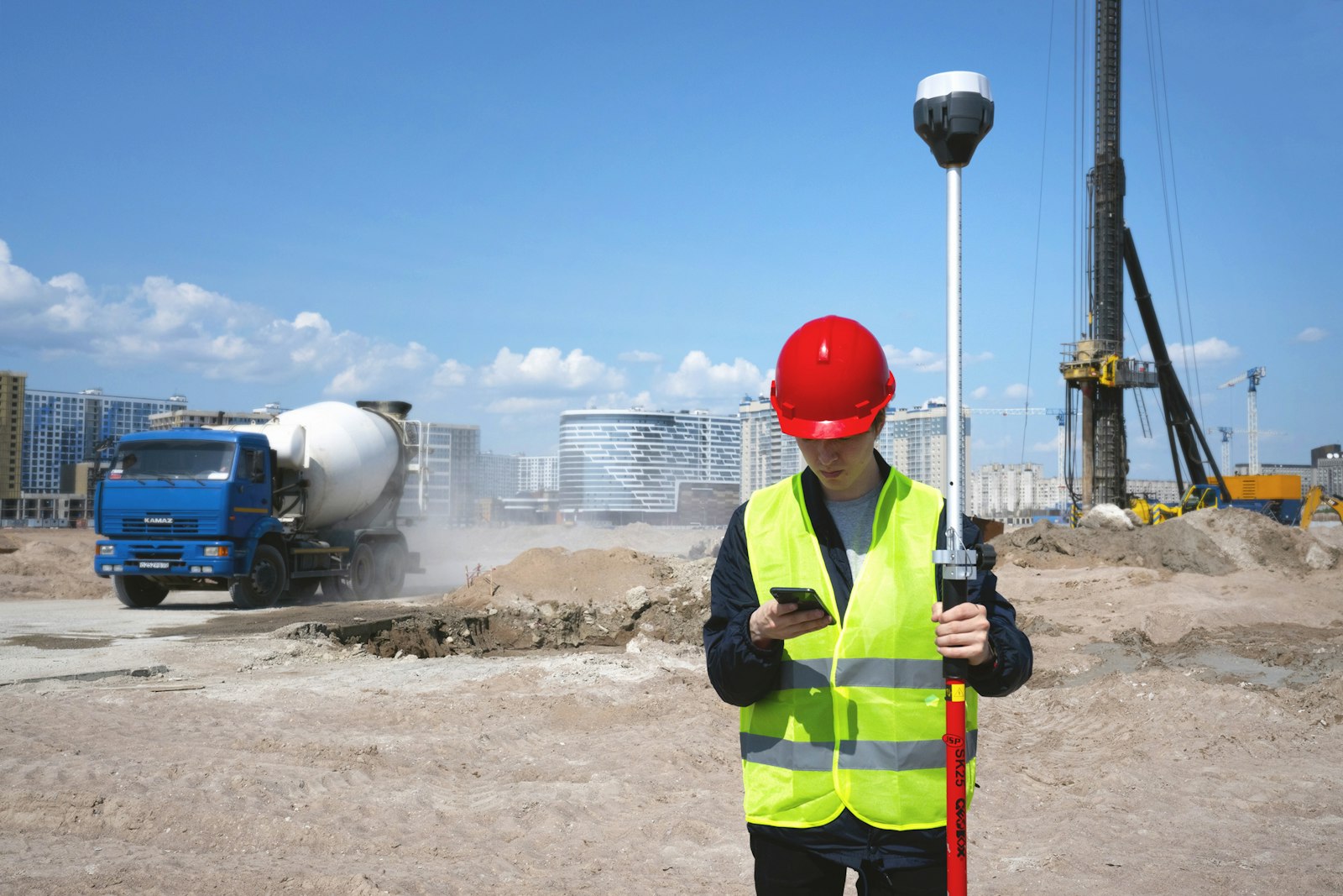 The Real Cost of Construction Software in Australia