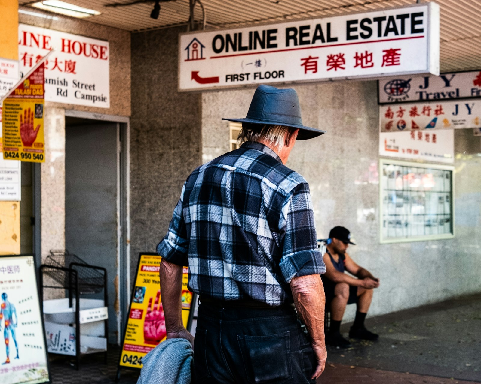 Construction Warranty Obligations in Australia