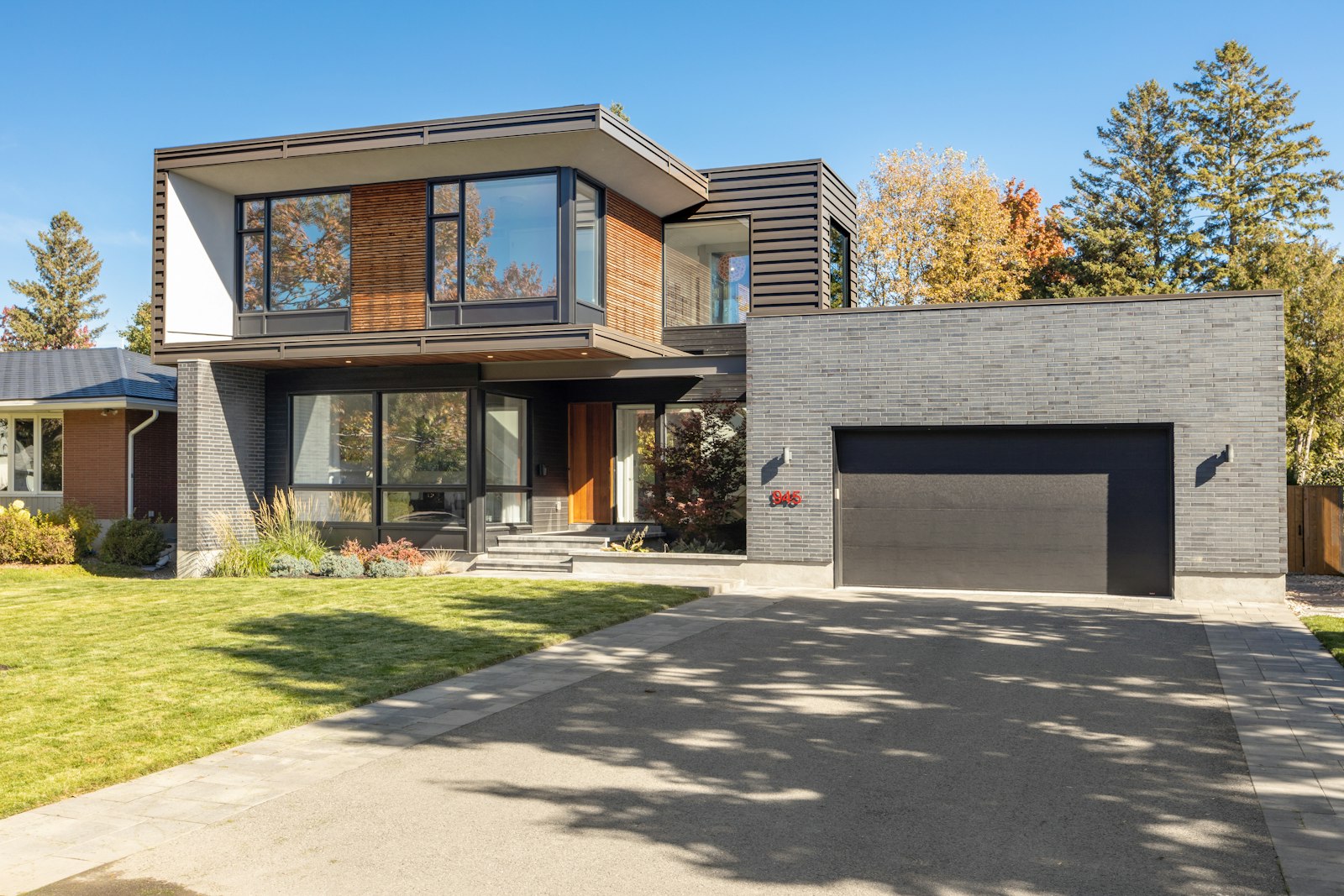 How Much Does It Cost to Build a House in Australia?