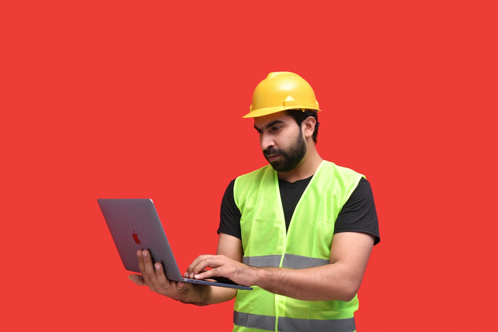 EstimateOne vs Built Simple