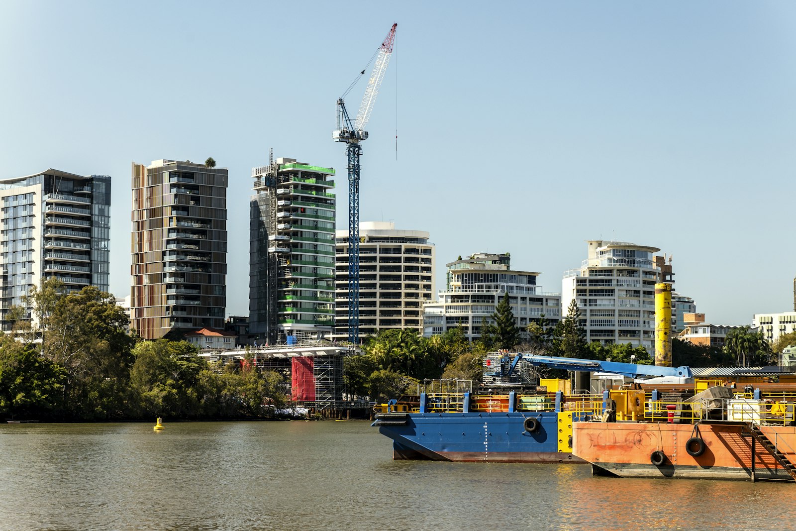 House Extension Cost in Australia