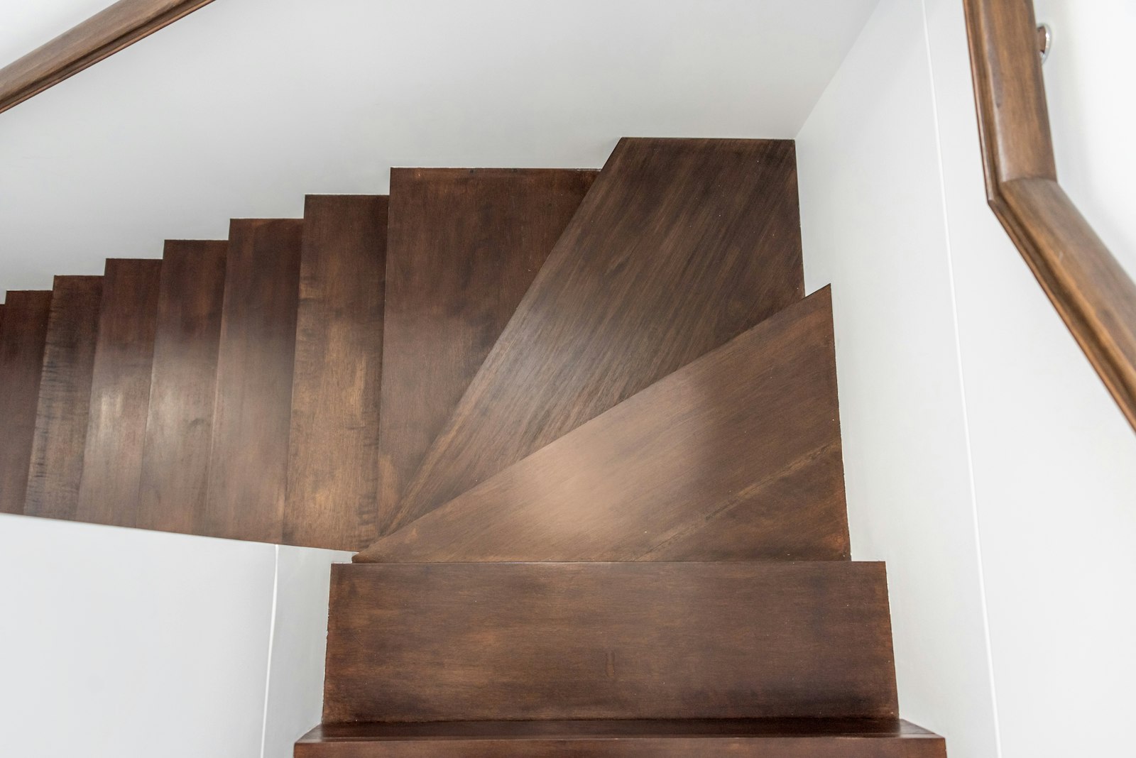 How to Use a Stair Calculator