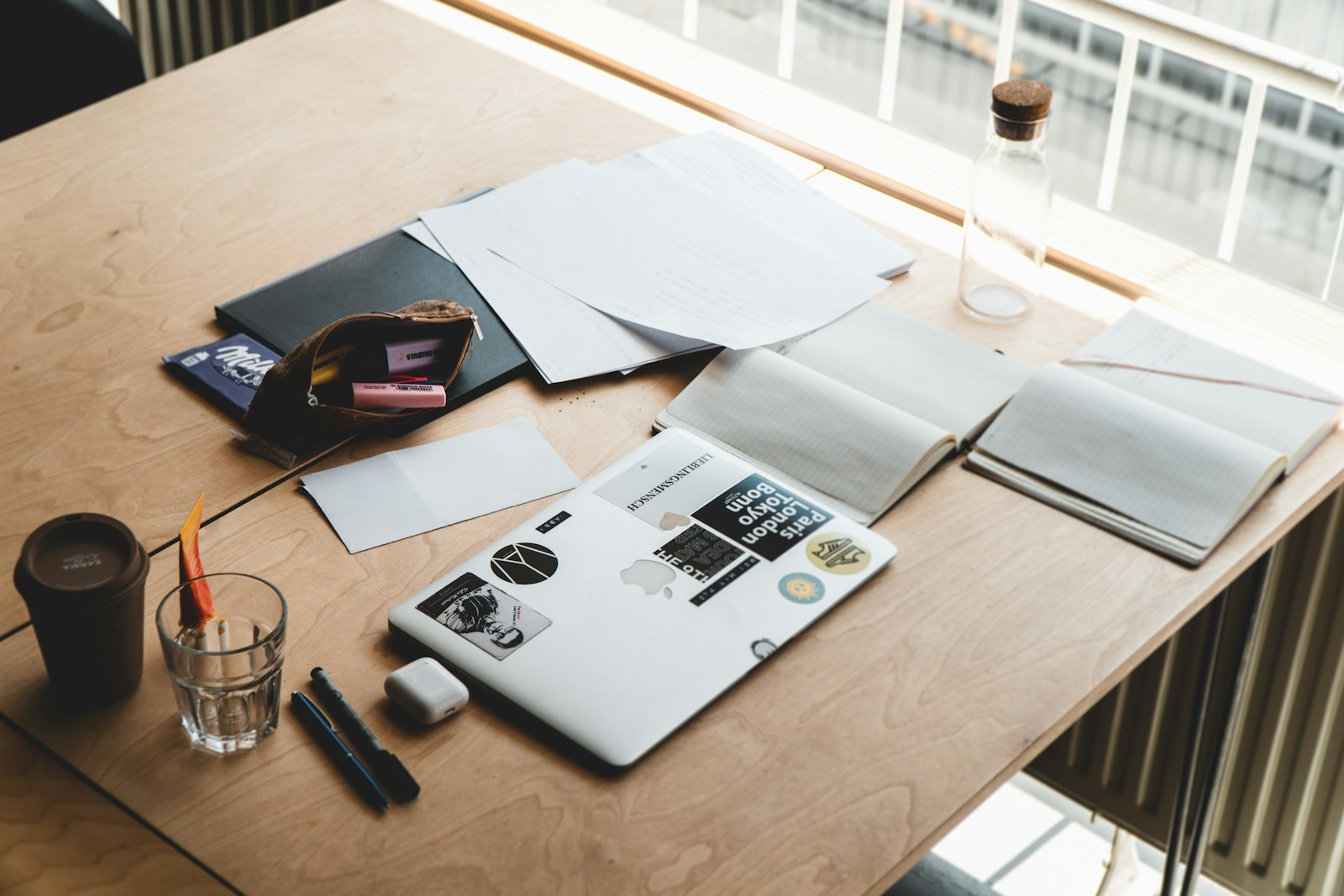 How to Win More Construction Quotes (Without Being the Cheapest)