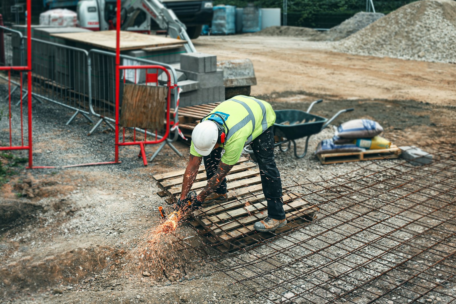 Job Management Software for Australian Trades