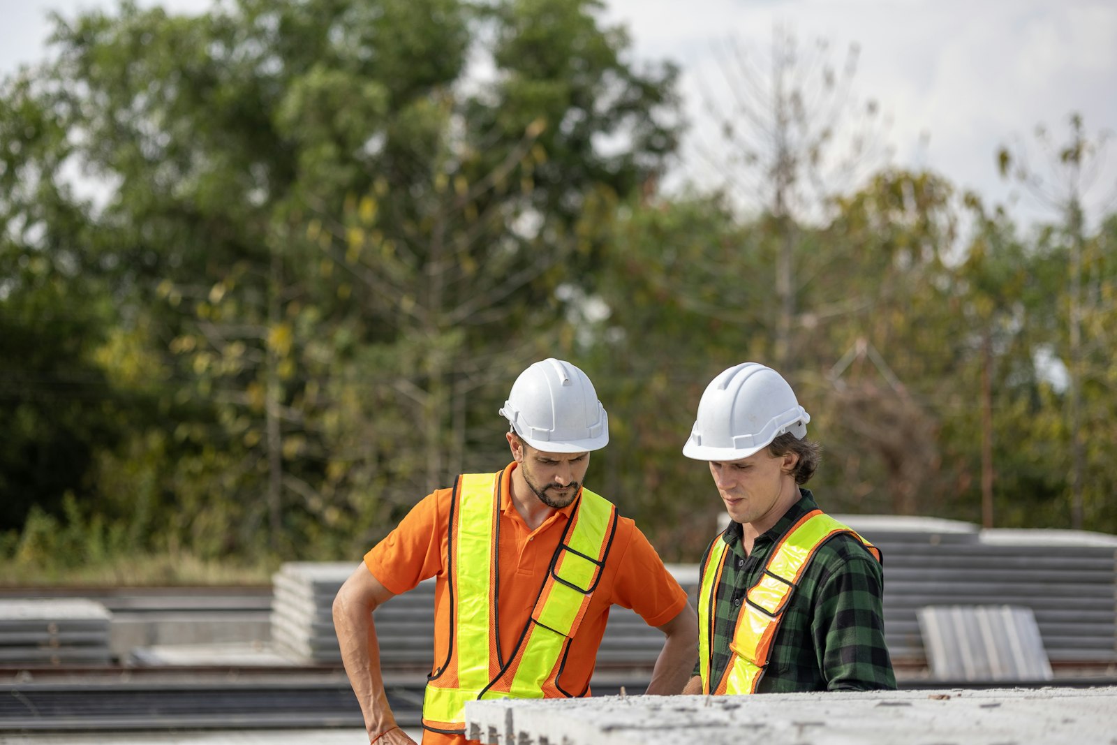 JobTread Alternative for Australian Builders