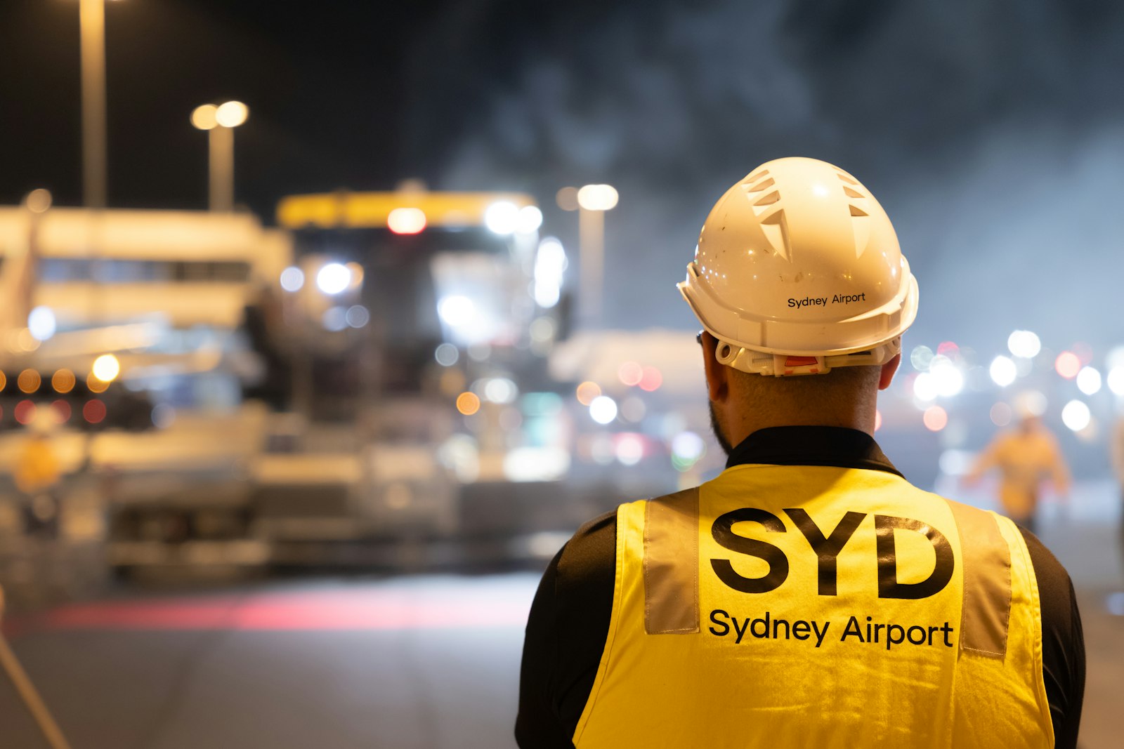 Plumber Hourly Rates Australia