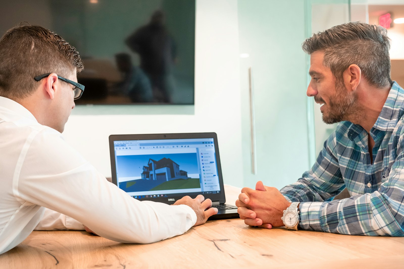 Procore Alternative for Australian Builders