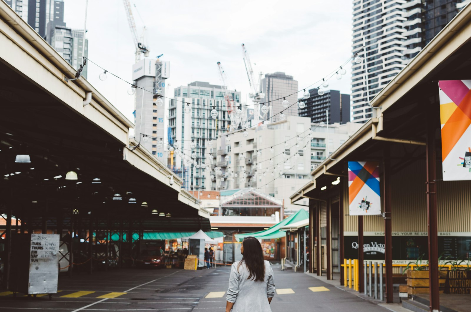 Subcontractor Management Software for Australian Builders
