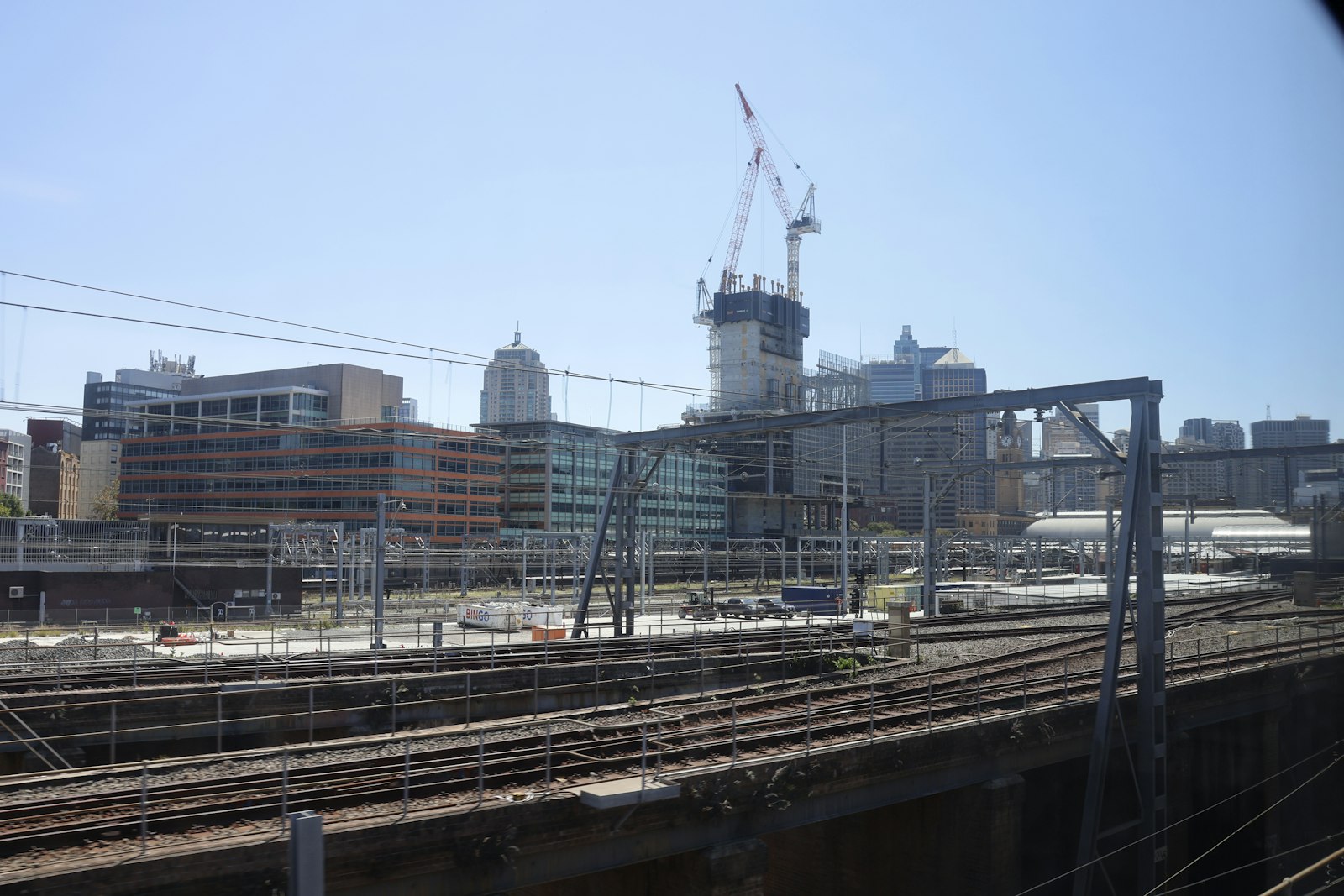 What Is Practical Completion in Construction?